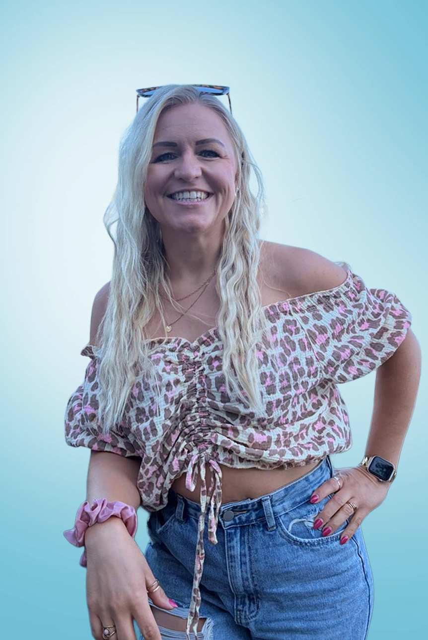 Elsbeth Schliestedt